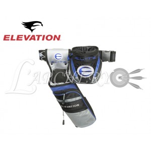 Pack carquois Elevation Elite