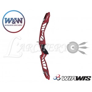 Win&Win New Winex 2021