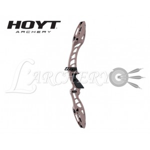 Hoyt Formula XD