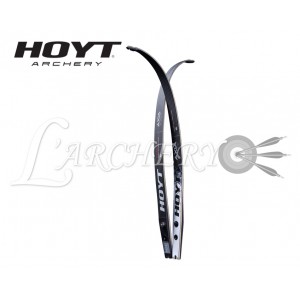 Branches Hoyt Formula Axia