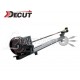 Coupe Tube Decut PCO Cut