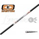 Tubes Easton Superdrive 23 (par 12)