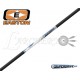 Tubes Easton Superdrive 27 (par 12)