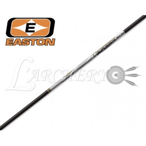 Tubes Easton Superdrive Micro (par 12)