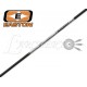 Tubes Easton Superdrive Micro (par 12)