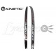 Branches ILF Kinetic New Vaultage Carbon/Foam