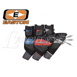 Carquois Easton Tournament avec ceinture