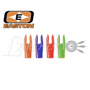 Easton G Pin (par 12)
