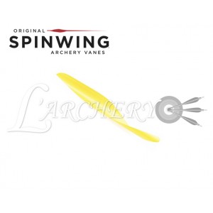 Spin Wing (par 50)