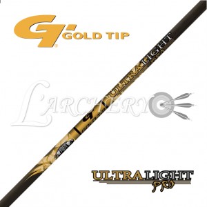 Gold  Tip Ultralight Pro