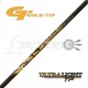 Gold  Tip Ultralight Pro