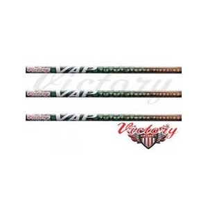 Pack Victory VAP V1 avec insert Pin