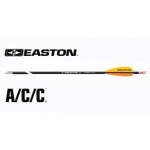 Pack Easton ACC