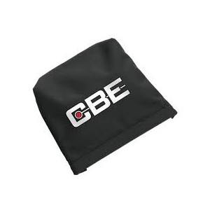 Cache scope CBE