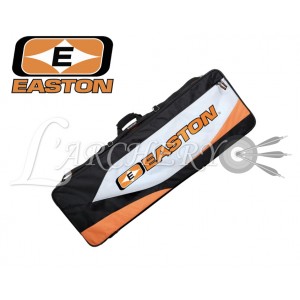 Valise Easton protour pour arc à poulie