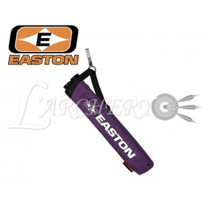 Carquois Easton Flipside 2 tubes