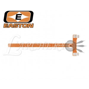 Equerre Easton type "T"