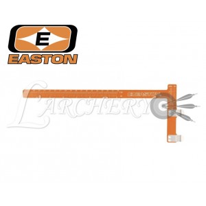 Equerre Easton type "L"