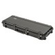 Valise SKB Compound 3i-4214-PL Parallel 