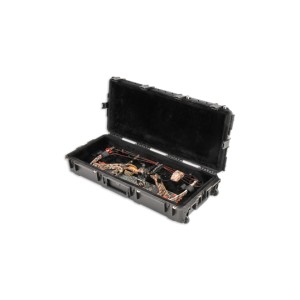 Valise SKB COMPOUND 3I-4217-PL PARALLEL