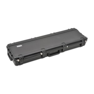 Valise SKB Compound 3i-5014-DB Parallel 