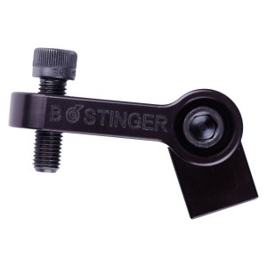 One Bar B Stinger STD