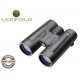  Leupold BX2 Acadia 8*42 black