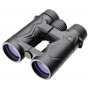  Leupold BX3 Mojave 10*42 black