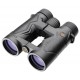  Leupold BX3 Mojave 10*42 black