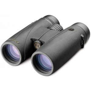  Leupold BX4 McKinley HD 10*42 black