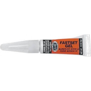 Colle AAE Fast Gel 3gr