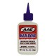 Colle AAE Max Bond