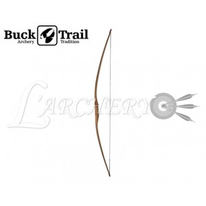 Buck Trail Falcon