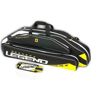 Housse Legend Superline 116cm
