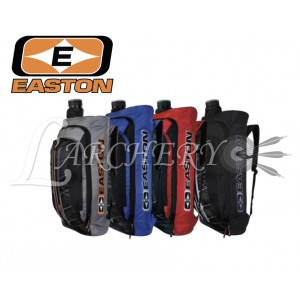 Sac à dos Easton Club XT 2015