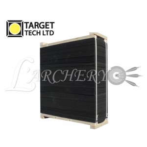 Cible Target Tech 130*130*32,5 CM