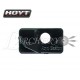 Hoyt hunter rest