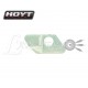 Hoyt Super rest