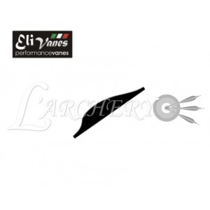 Plumes Elivanes S3 (par 50)