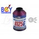 BCY 8125 1/8
