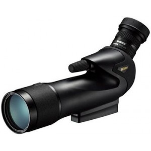 Nikon ProStaff 5 20-60X 60mm