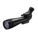 Nikon ProStaff 5 20-60X 82mm