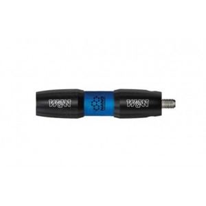 Extension Win&Win Wiawis ACS Nano
