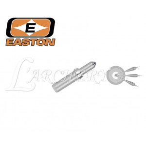 Insert Pin Easton ACE (par 12)