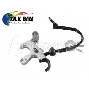 Tru Ball Pro Blade Flex