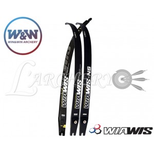 Win&Win Wiawis NS Foam