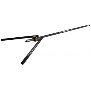AS Carbon Pro