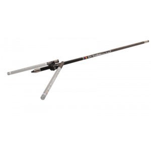 AS Carbon Prolight