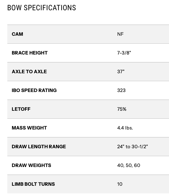 Capture d’écran 2025-12-27 à 15.52.16.webp