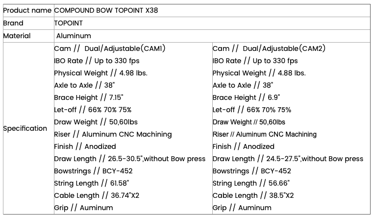 Capture d’écran 2025-12-27 à 18.13.27.webp